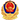 gonganIcon
